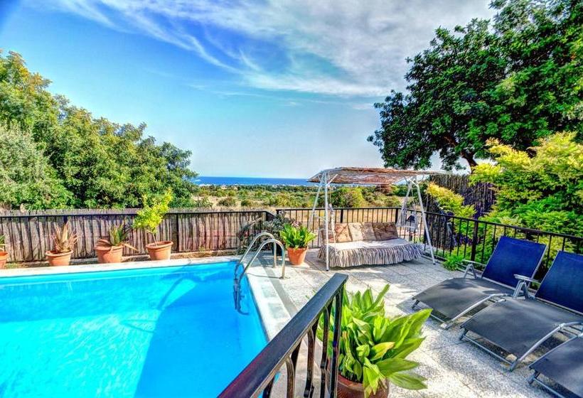 Can Ferran By Hello Homes Sitges