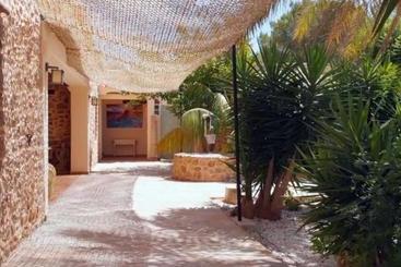 Casa Carla