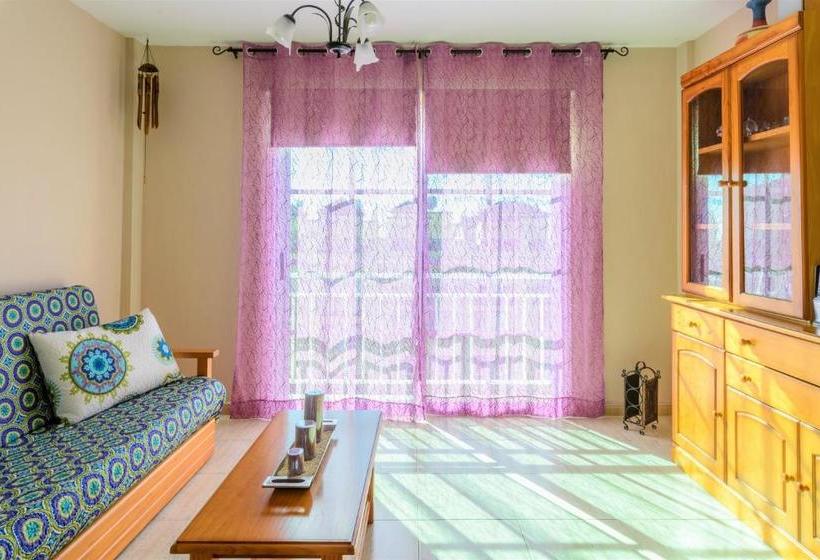 فندق Casa Deborah