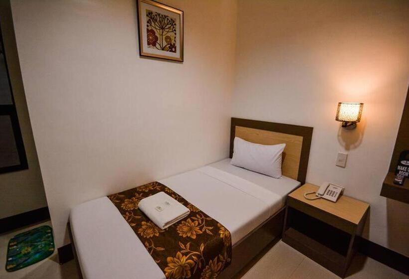 בית מלון כפרי Drigg S Suites