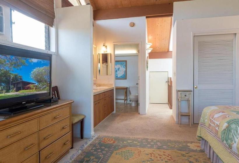 فندق Kahana Outrigger