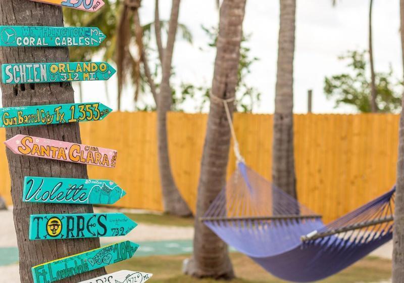 فندق La Jolla Resort