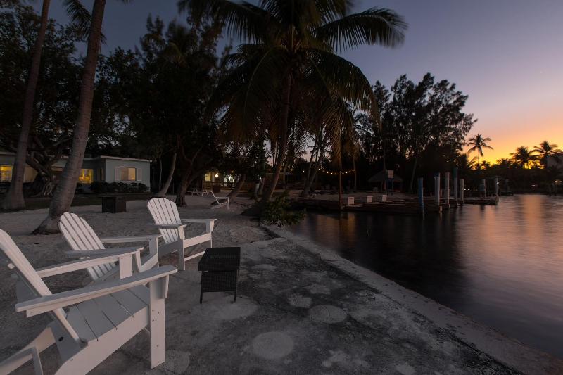 فندق La Jolla Resort