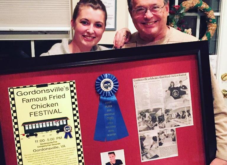 ホテル Uphill House B&b