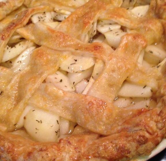 호텔 Uphill House B&b