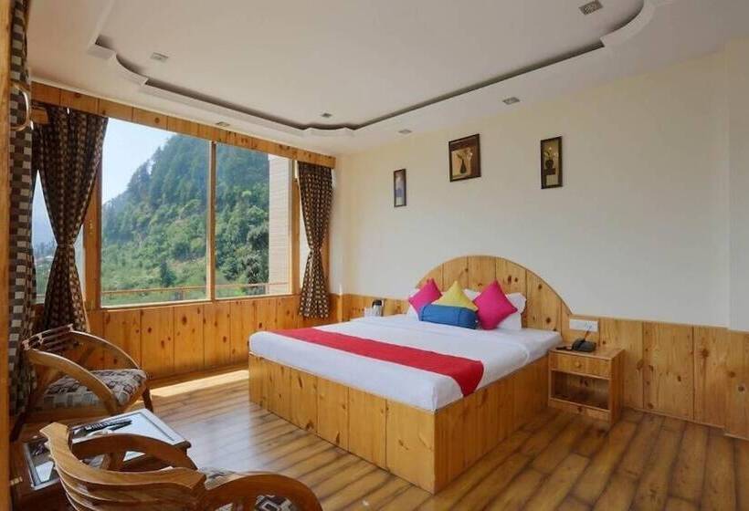 فندق Lotus Inn River View