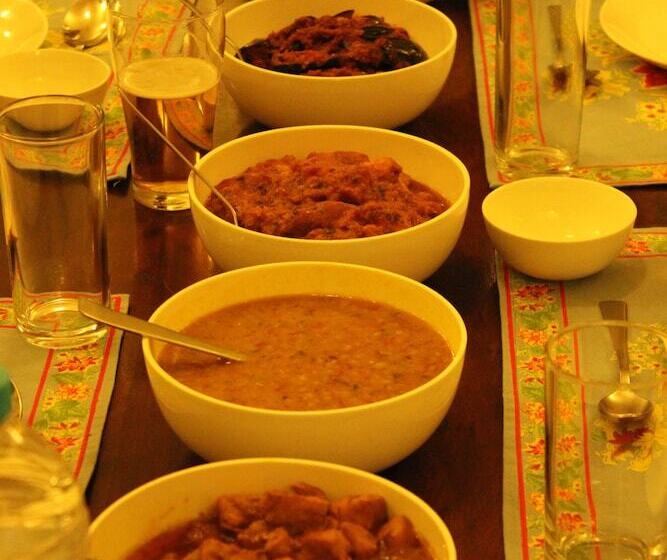 فندق Pratap Bhawan Homestay