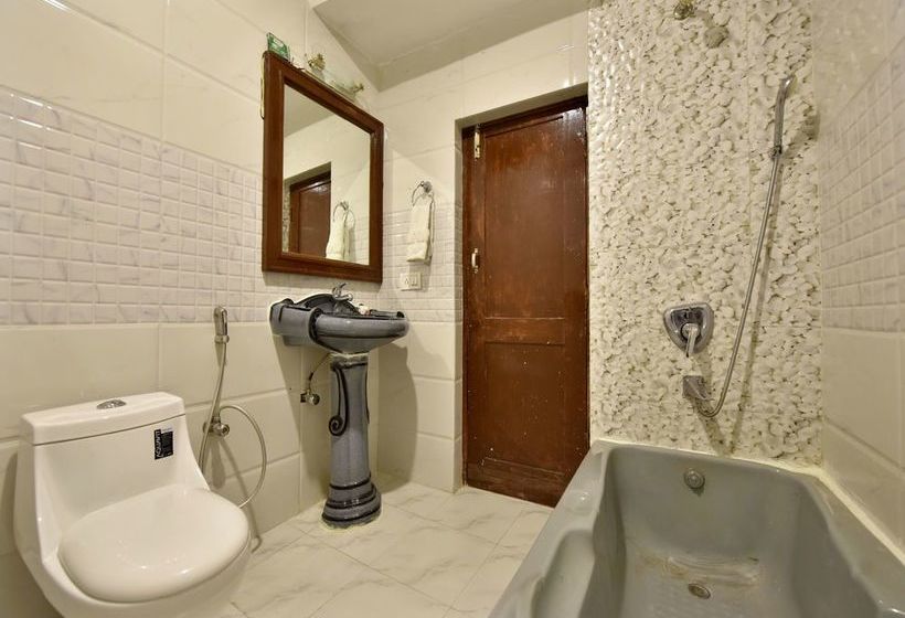 Fotos del hotel Royal Palace Resort:  18