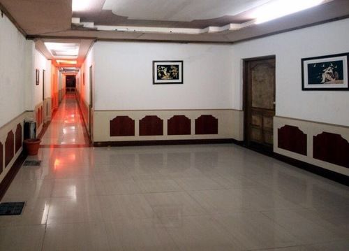 Fotos del hotel Royal Palace Resort:  38
