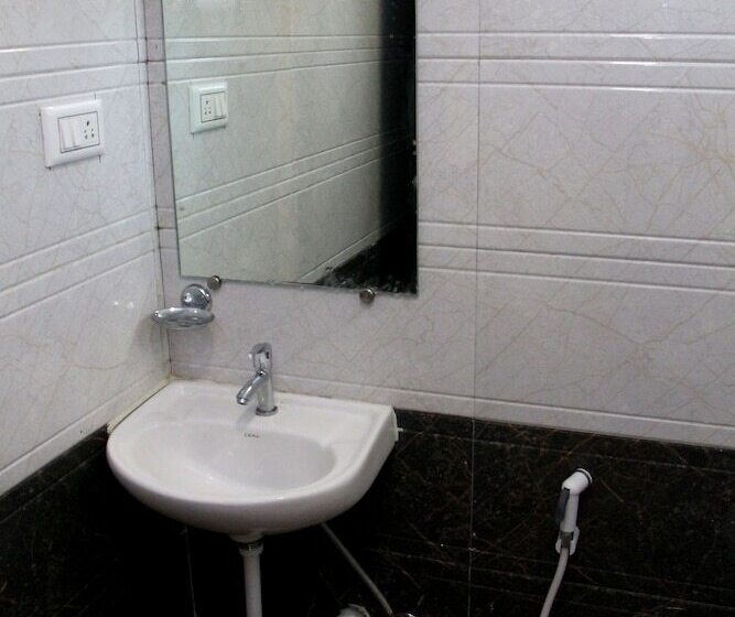 Hotel Swaraj The Goan Dream