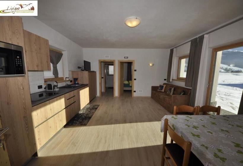 فندق Al Bait Da Valeriano