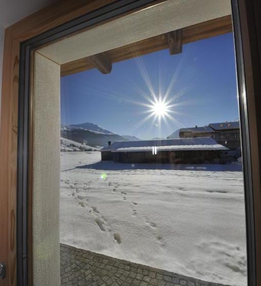 فندق Al Bait Da Valeriano