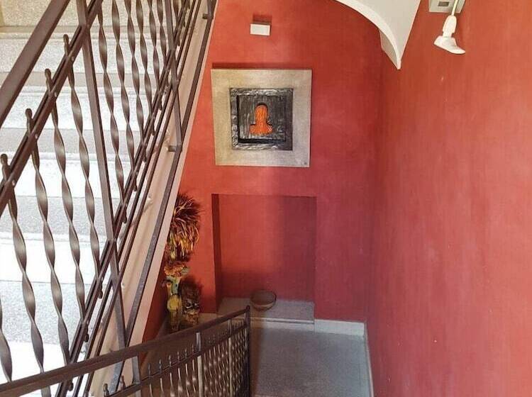 ホテル Boteco B&b