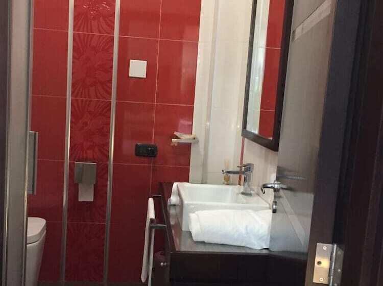 ホテル Boteco B&b