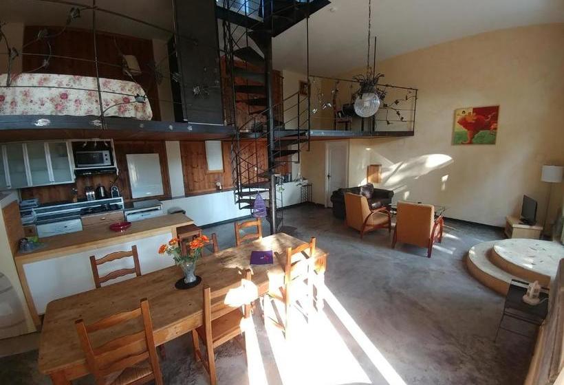 فندق Couvent Des Ursulines