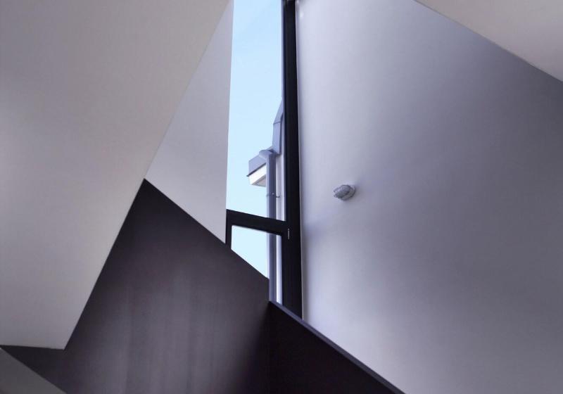 هتل Mxp Rooms Guest House