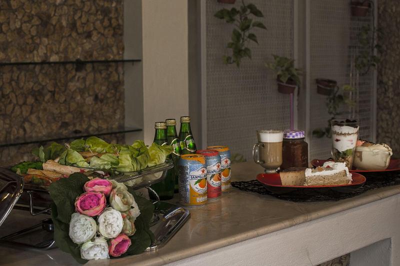 هتل Casa Valladolid Boutique