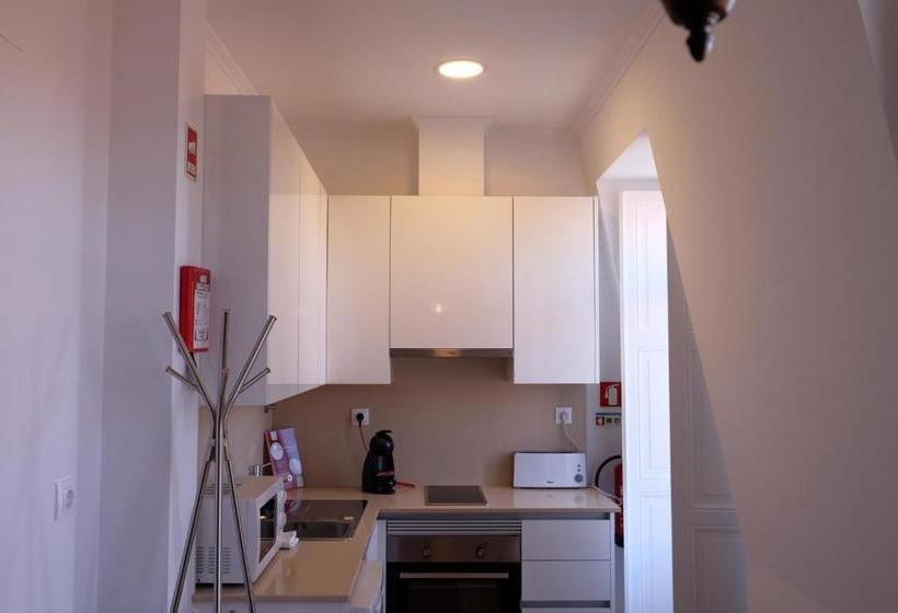 Fotos del hotel Dalma Flats:  7