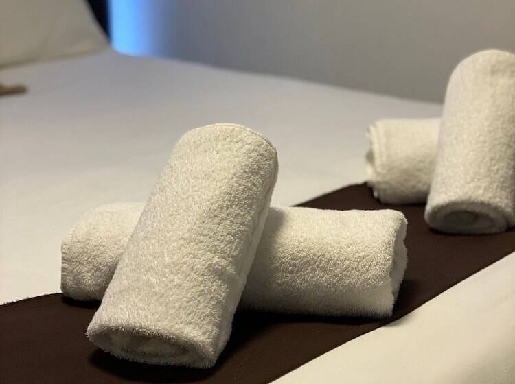 فندق The Charles