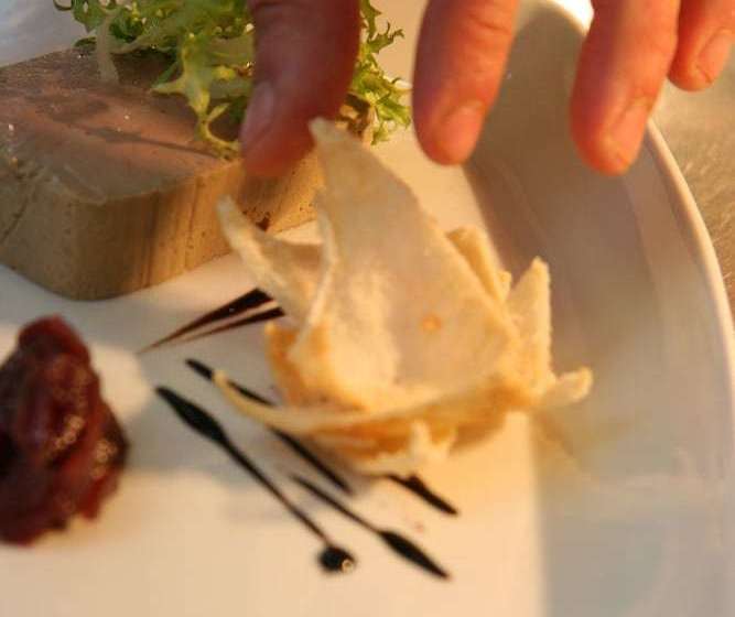 Fotos del hotel The Manners Arms At Knipton:  15