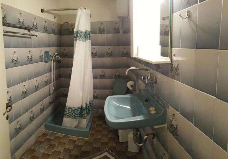 Epi Apartments