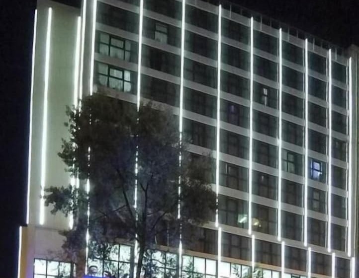 Отель Breeze Boutique Athens