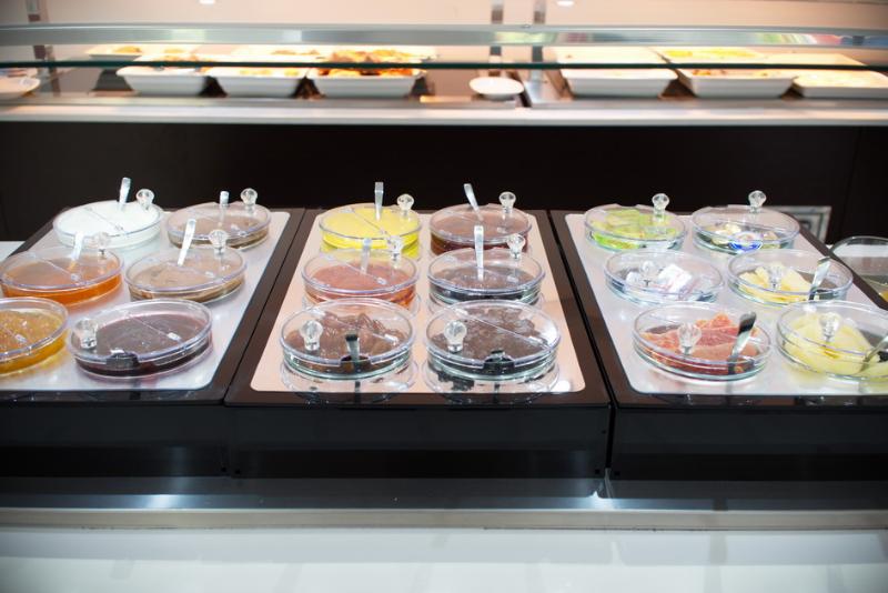 Отель Breeze Boutique Athens