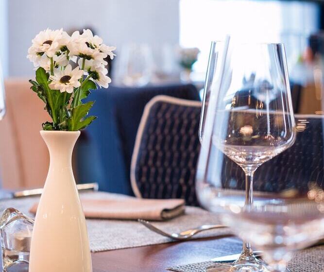 هتل Venis Boutique