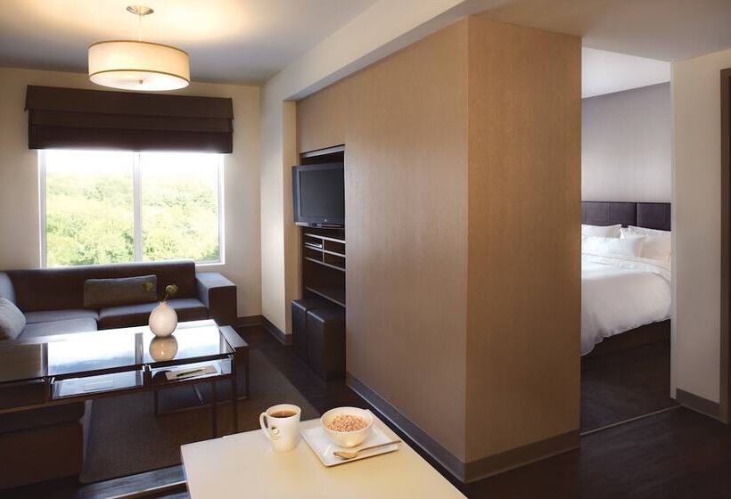 호텔 Citadines Nanhai Foshan