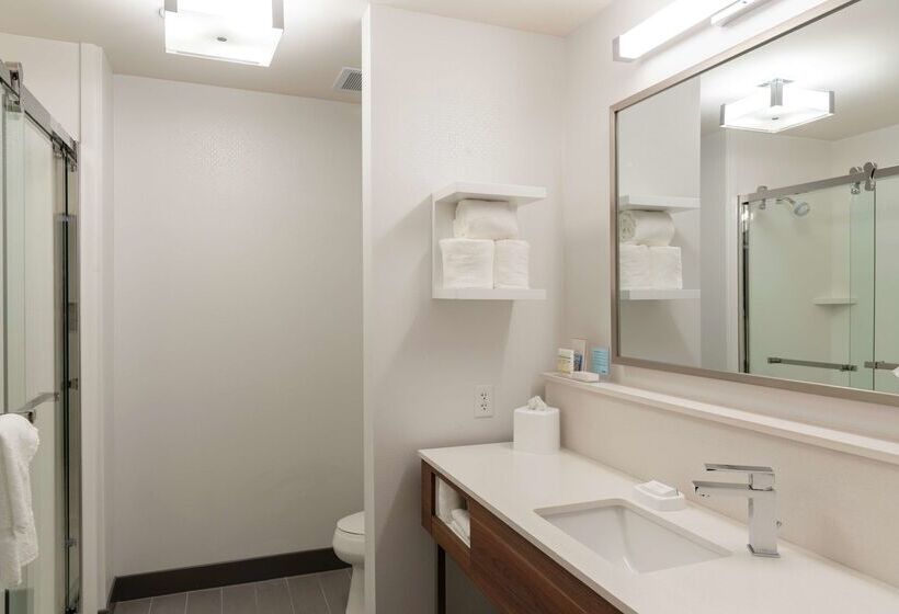 호텔 Hampton Inn & Suites Xenia Dayton