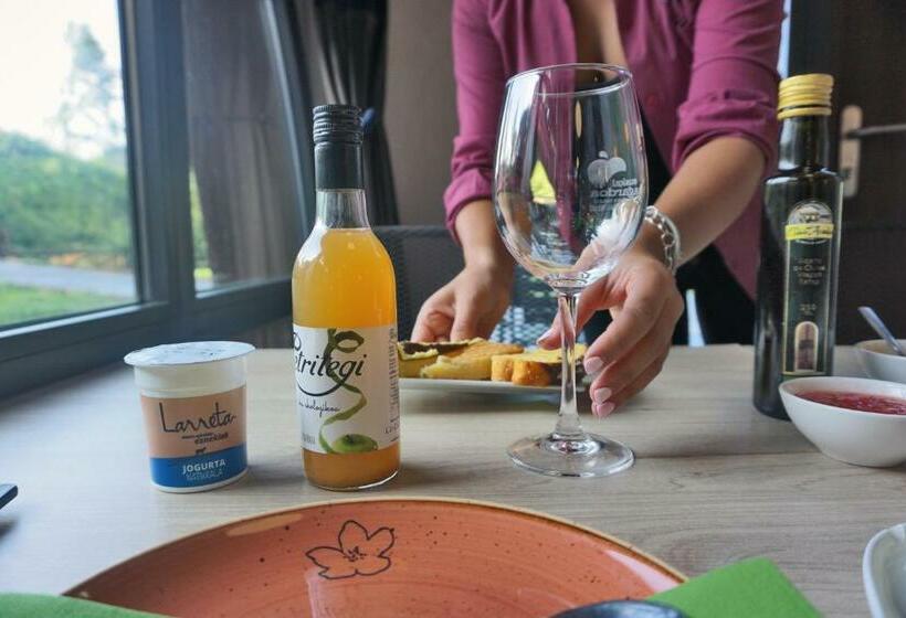 فندق Rural Sagarlore