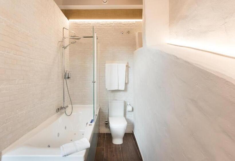 فندق Rural Sagarlore