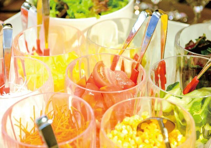 La Gent Hotel Okinawa Chatan Hotel And Hostel