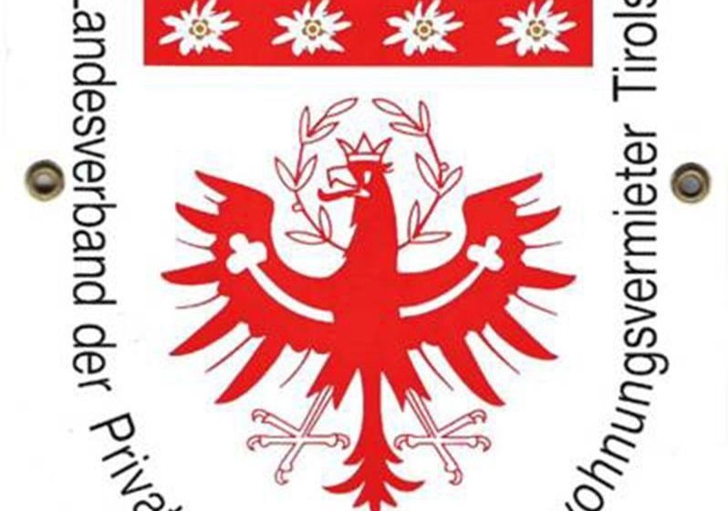 בית מלון כפרי Alpen-appartements Zürcher