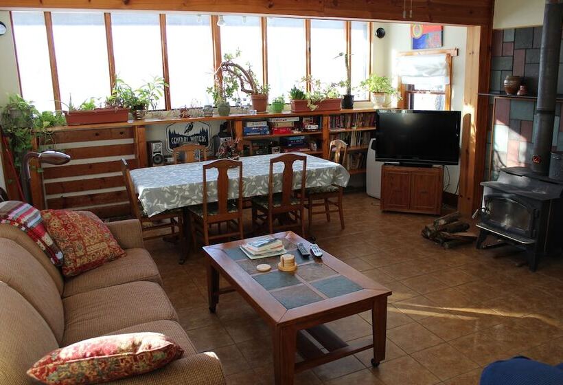 فندق Artha Bed And Breakfast