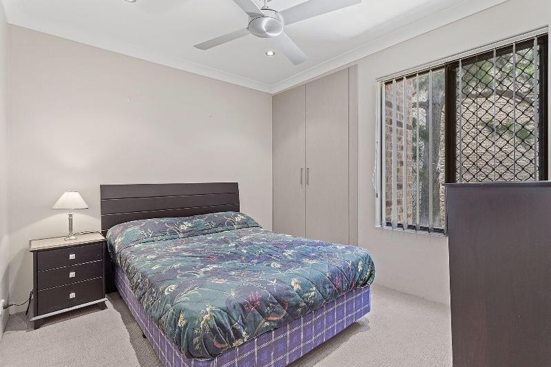 فندق Gowrie Ave, Bay Parklands, Unit 62, 2, Tristani