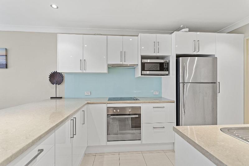 فندق Gowrie Ave, Bay Parklands, Unit 62, 2, Tristani