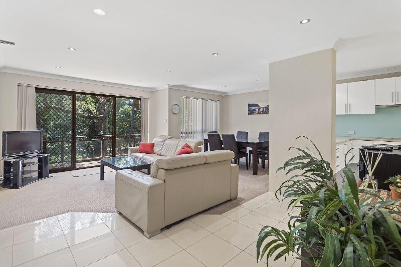 فندق Gowrie Ave, Bay Parklands, Unit 62, 2, Tristani