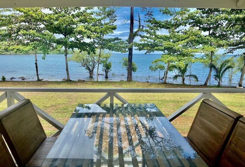 هتل Siam Bay Resort