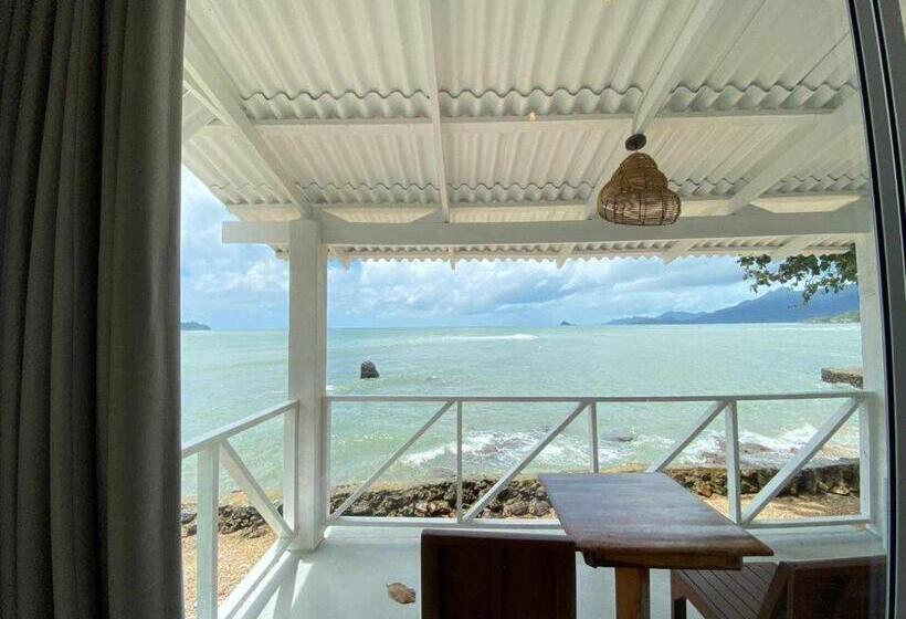 هتل Siam Bay Resort