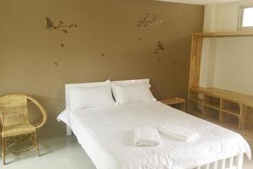 هتل Thasala Signature Resort, Chiangmai