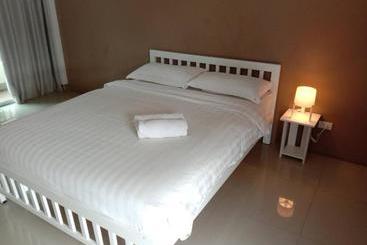 هتل Thasala Signature Resort, Chiangmai