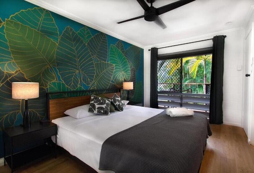 فندق The Palms At Palm Cove