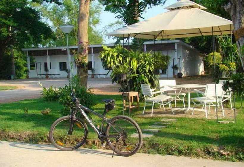 호텔 Tonnam Resort