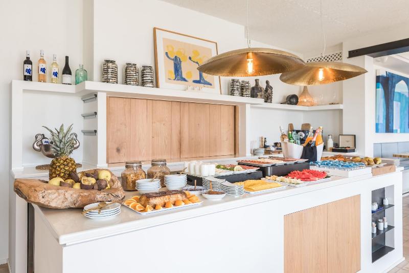 Boutique Hotel Villa Gala By Fimed Hotels