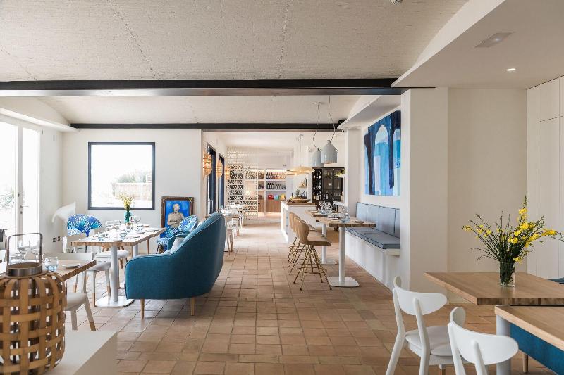 Boutique Hotel Villa Gala By Fimed Hotels