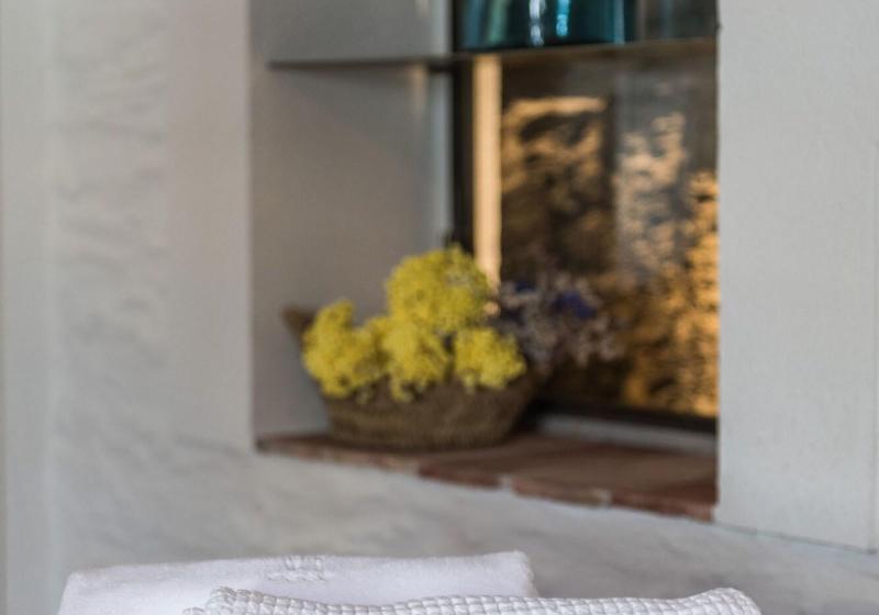 Boutique Hotel Villa Gala By Fimed Hotels