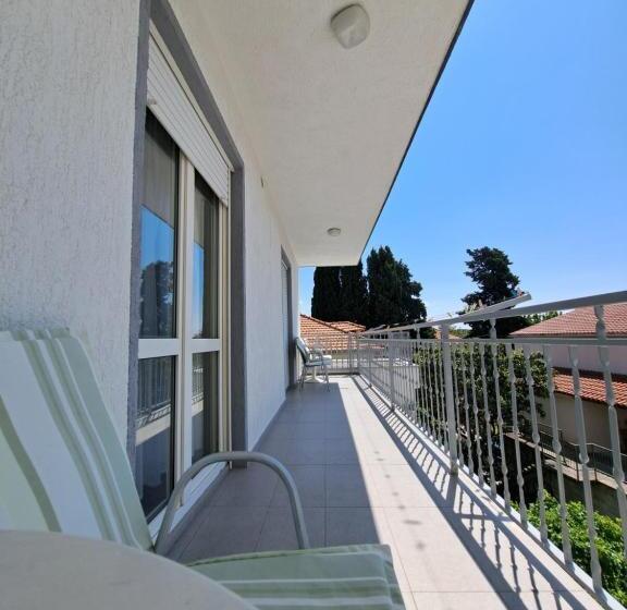 فندق Guesthouse Varnica