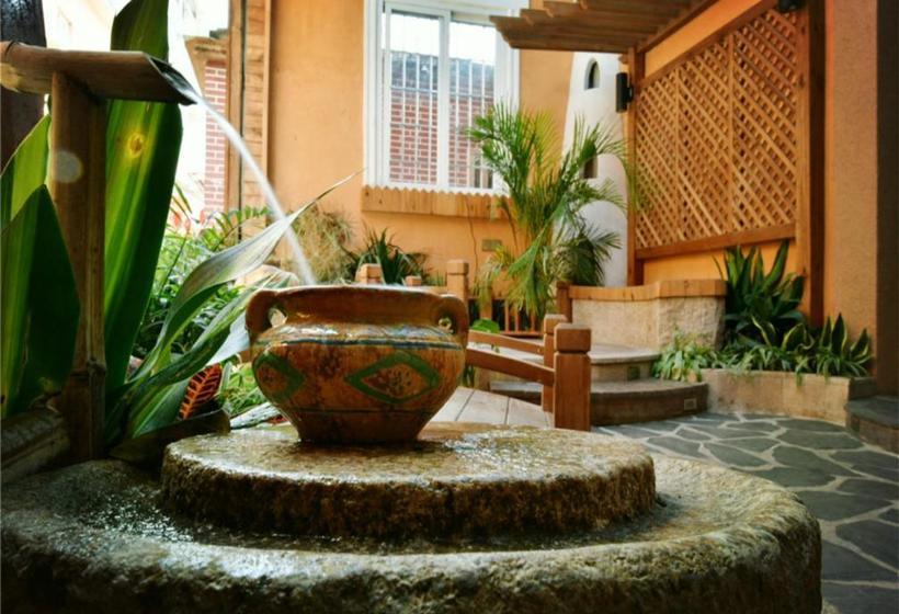 Hotel Yuelan Bay Lanting Fang