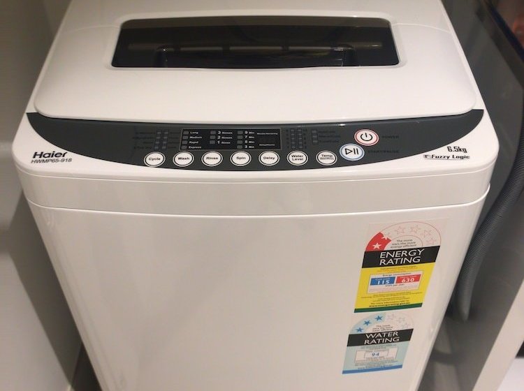 בית מלון כפרי Melbourne Lifestyle Apartments  Best Views On Collins